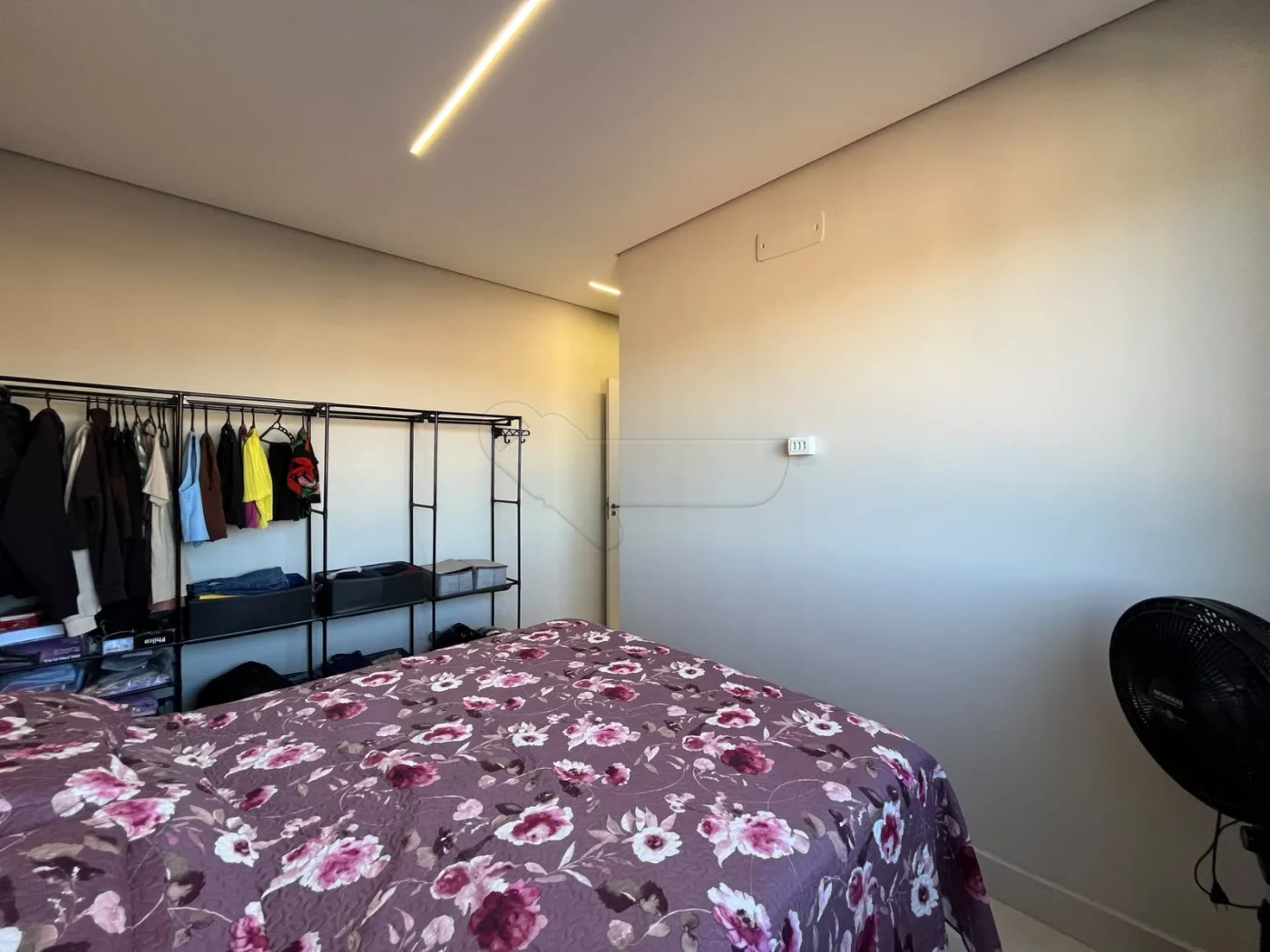 Comprar Apartamento / Padr&atilde;o em Limeira R$ 380.000,00 - Foto 10