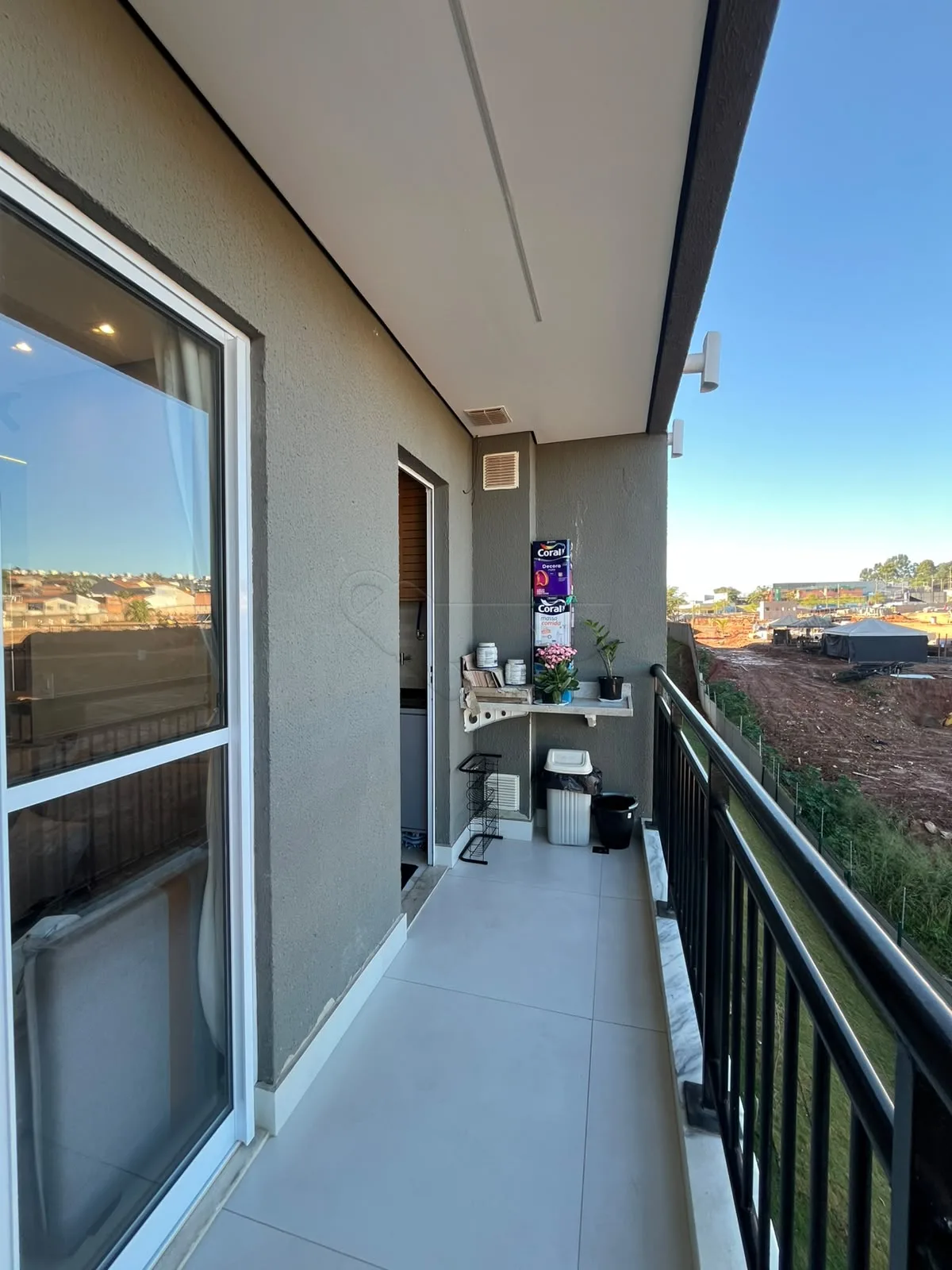 Comprar Apartamento / Padr&atilde;o em Limeira R$ 380.000,00 - Foto 9