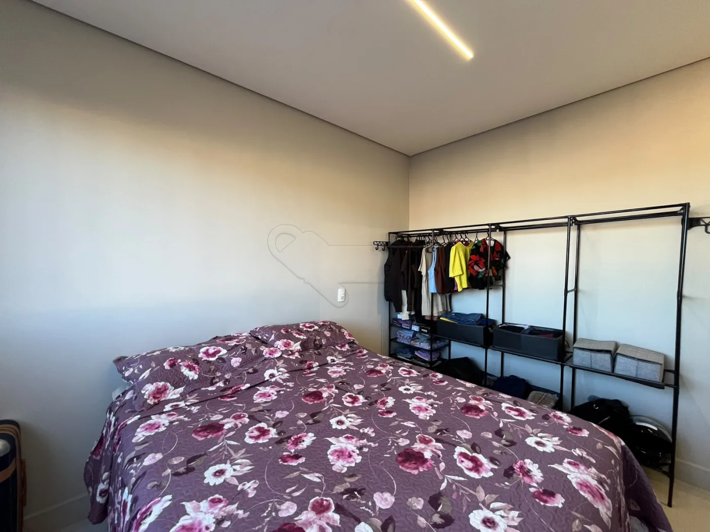 Comprar Apartamento / Padr&atilde;o em Limeira R$ 380.000,00 - Foto 11