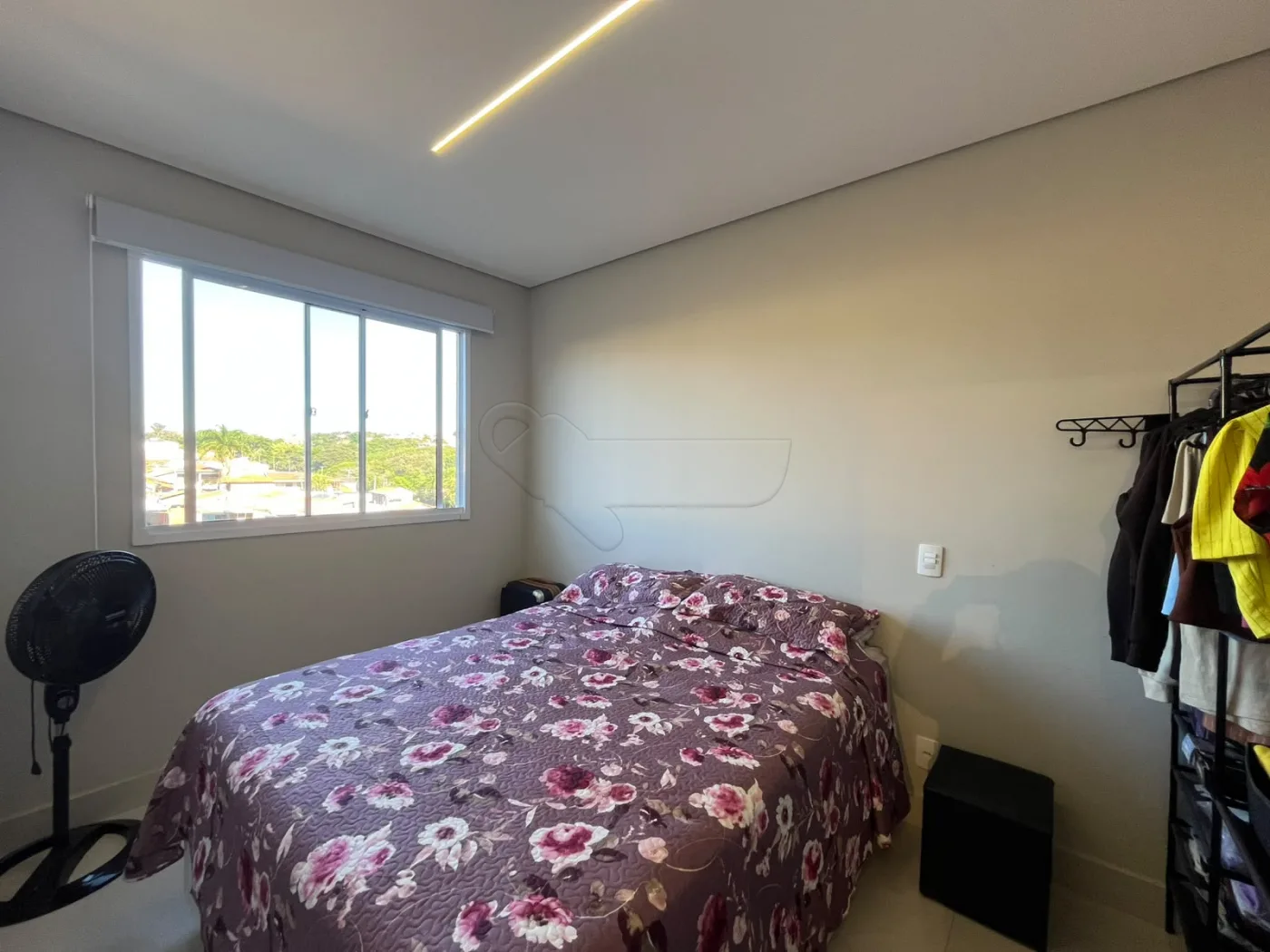 Comprar Apartamento / Padr&atilde;o em Limeira R$ 380.000,00 - Foto 12