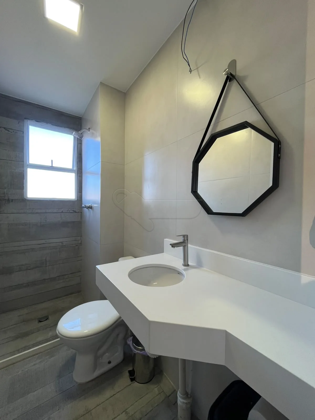 Comprar Apartamento / Padr&atilde;o em Limeira R$ 380.000,00 - Foto 13