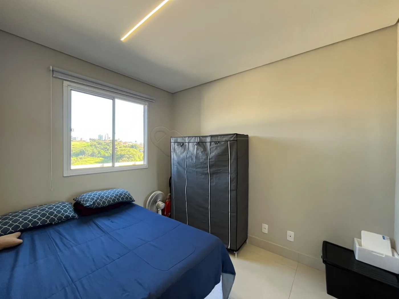 Comprar Apartamento / Padr&atilde;o em Limeira R$ 380.000,00 - Foto 14