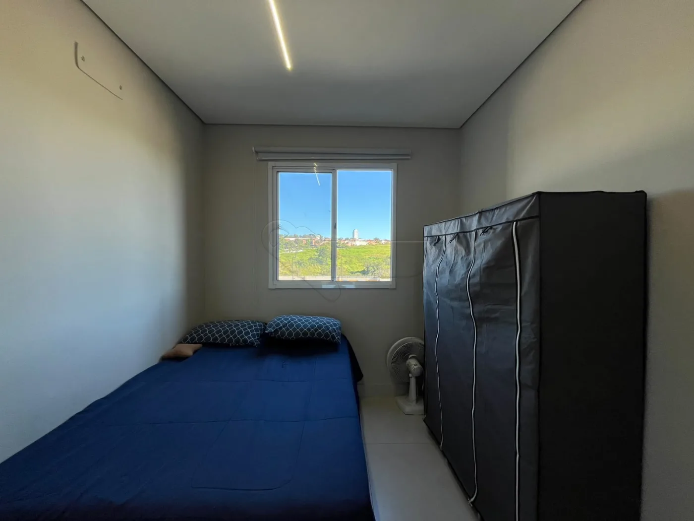 Comprar Apartamento / Padr&atilde;o em Limeira R$ 380.000,00 - Foto 15