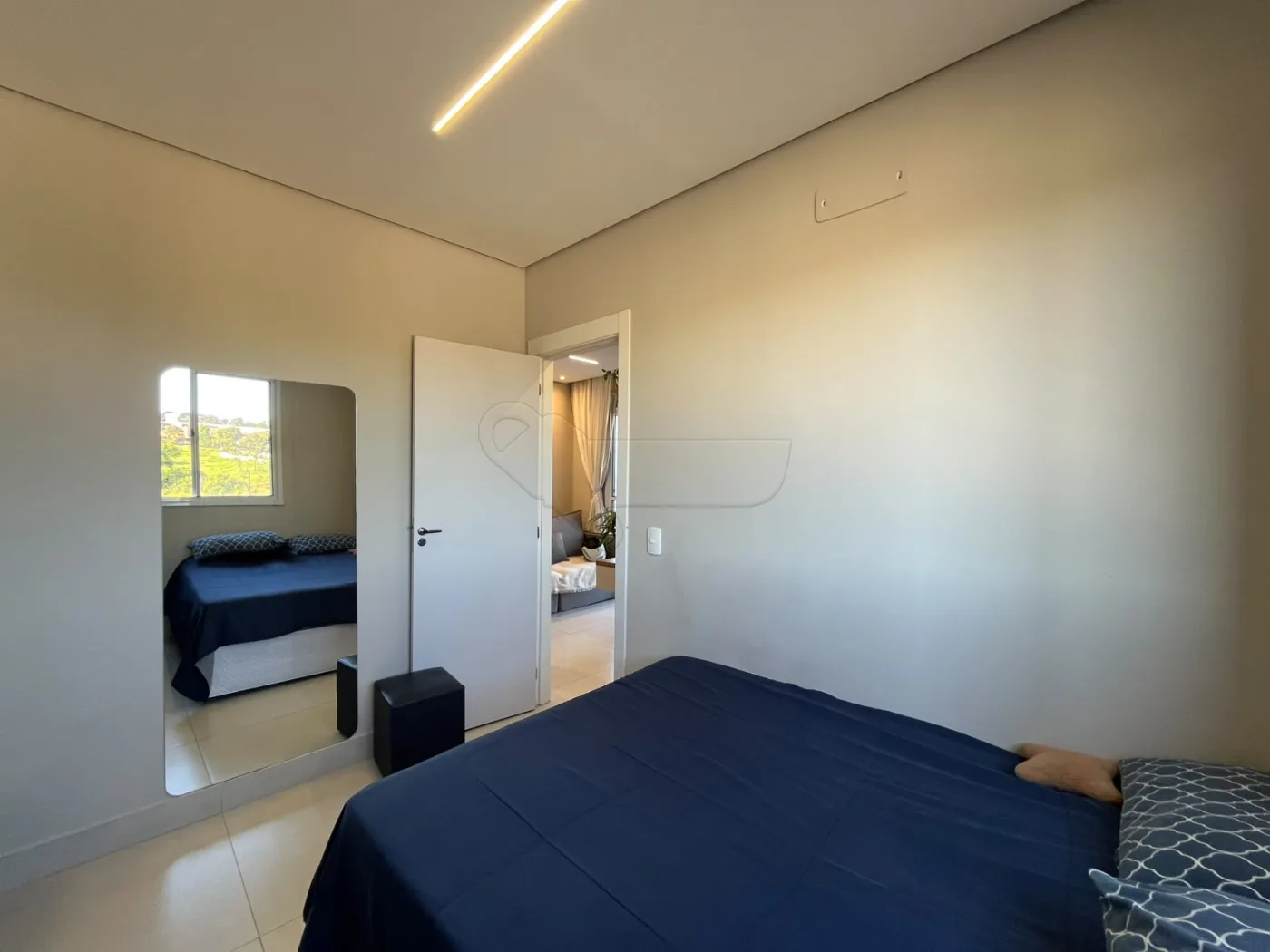Comprar Apartamento / Padr&atilde;o em Limeira R$ 380.000,00 - Foto 16