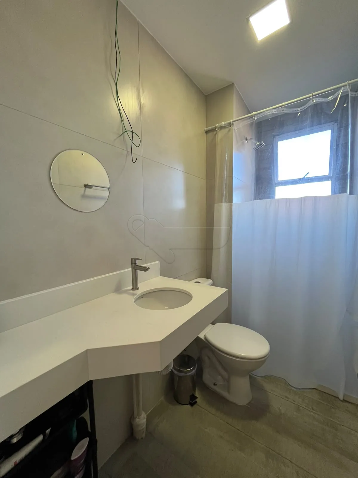 Comprar Apartamento / Padr&atilde;o em Limeira R$ 380.000,00 - Foto 17