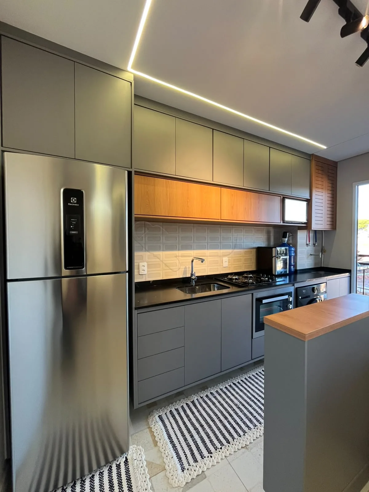 Comprar Apartamento / Padr&atilde;o em Limeira R$ 380.000,00 - Foto 18