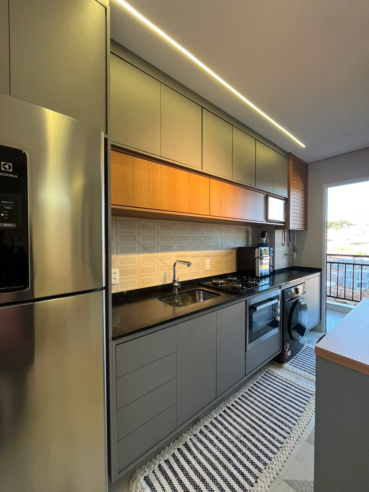 Comprar Apartamento / Padr&atilde;o em Limeira R$ 380.000,00 - Foto 19