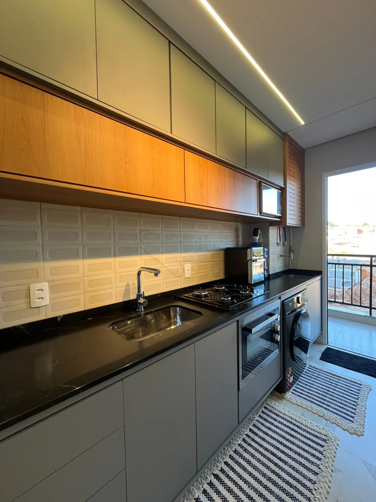 Comprar Apartamento / Padr&atilde;o em Limeira R$ 380.000,00 - Foto 20