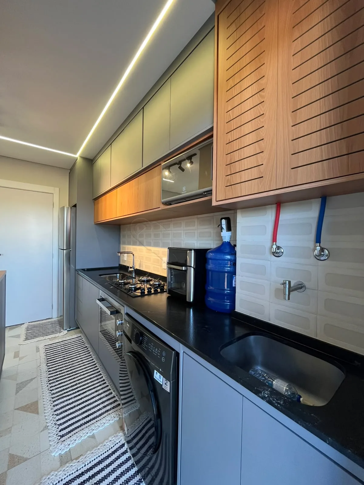Comprar Apartamento / Padr&atilde;o em Limeira R$ 380.000,00 - Foto 21