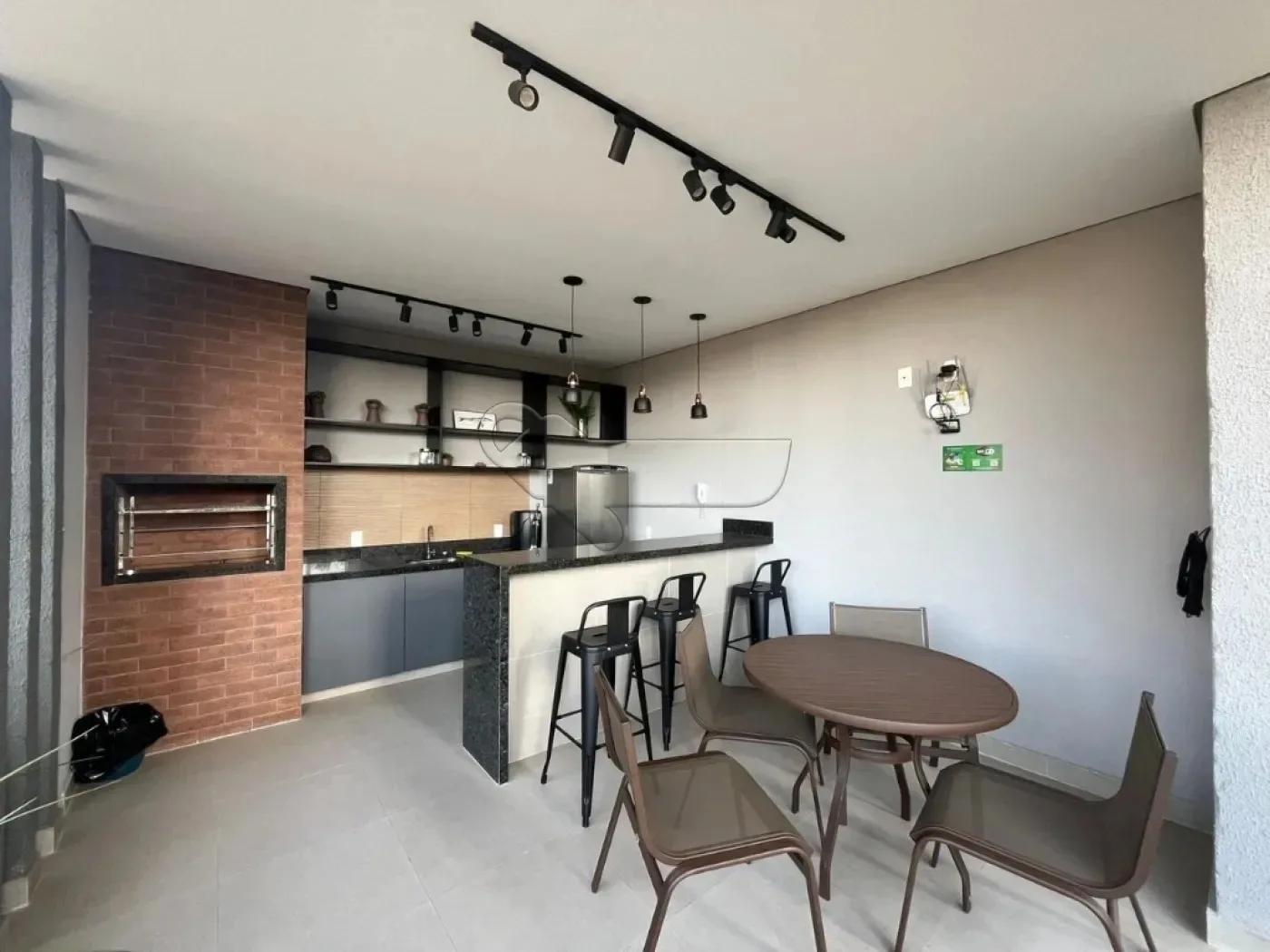 Comprar Apartamento / Padr&atilde;o em Limeira R$ 380.000,00 - Foto 23