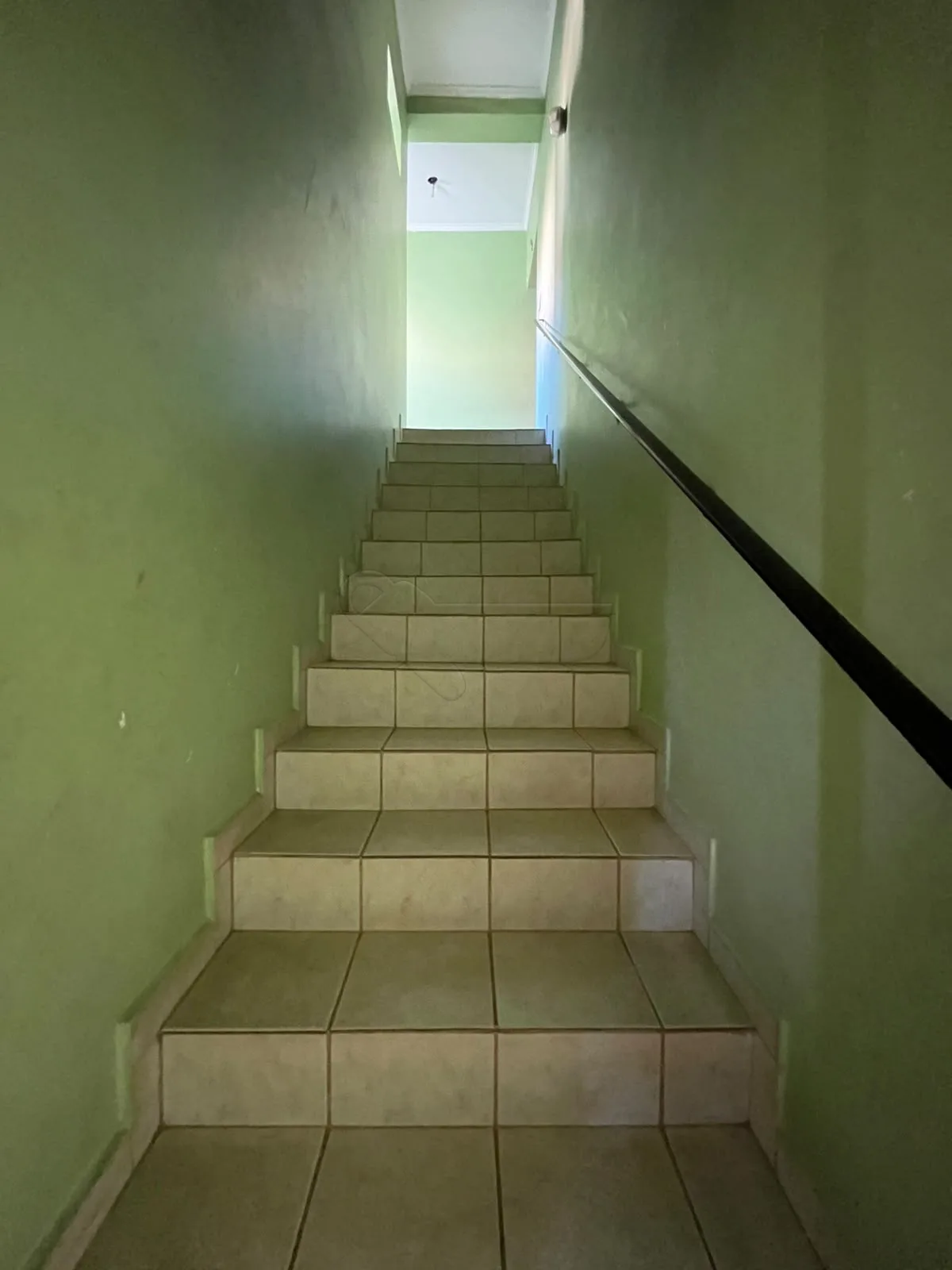 Alugar Apartamento / Kitnet em Limeira R$ 1.200,00 - Foto 3