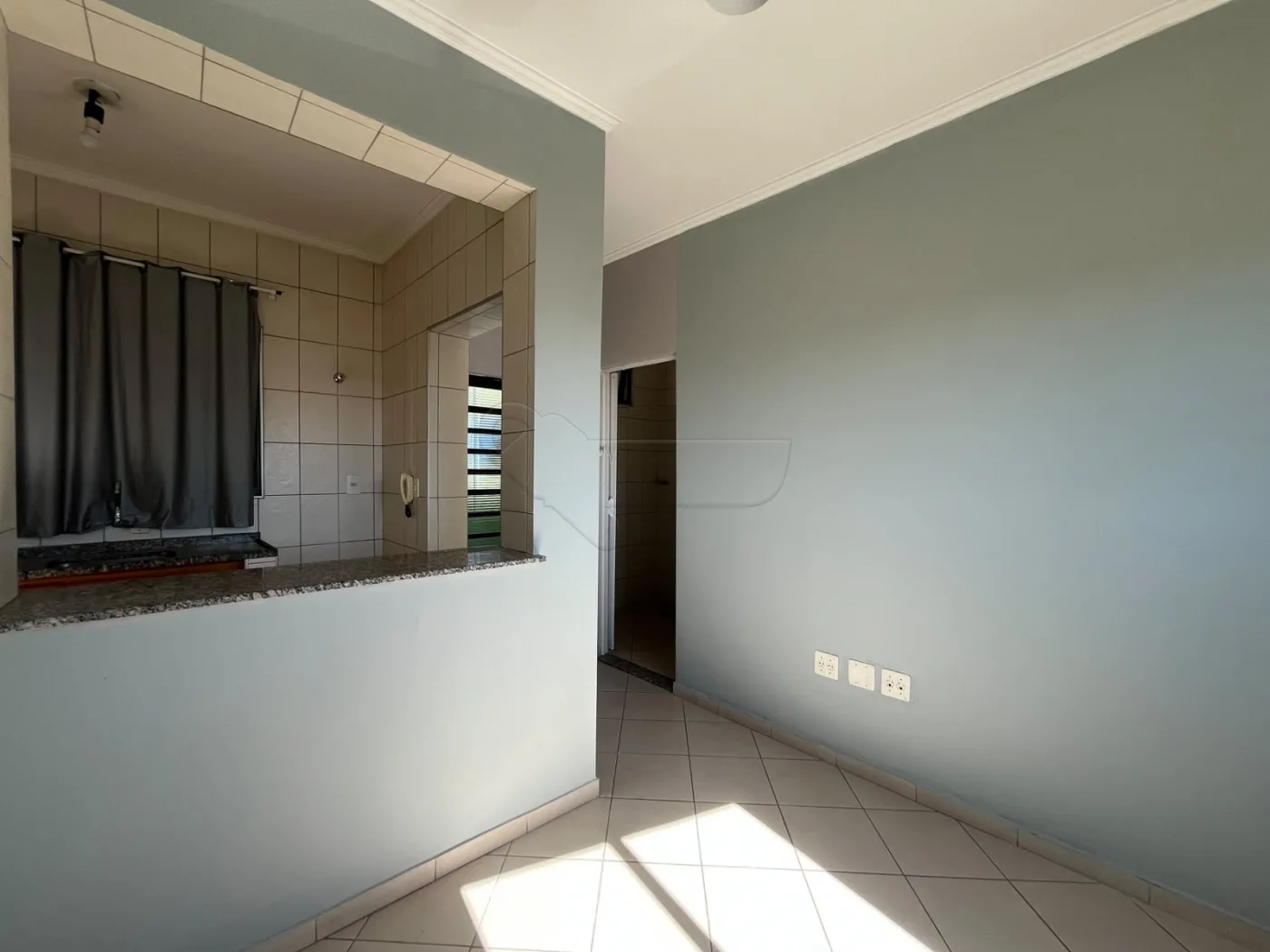Alugar Apartamento / Kitnet em Limeira R$ 1.200,00 - Foto 4