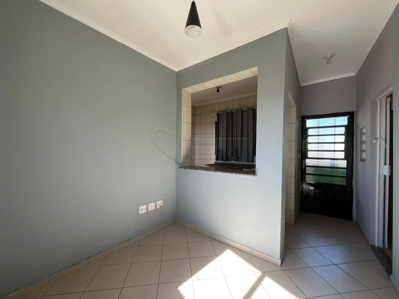 Alugar Apartamento / Kitnet em Limeira R$ 1.200,00 - Foto 5