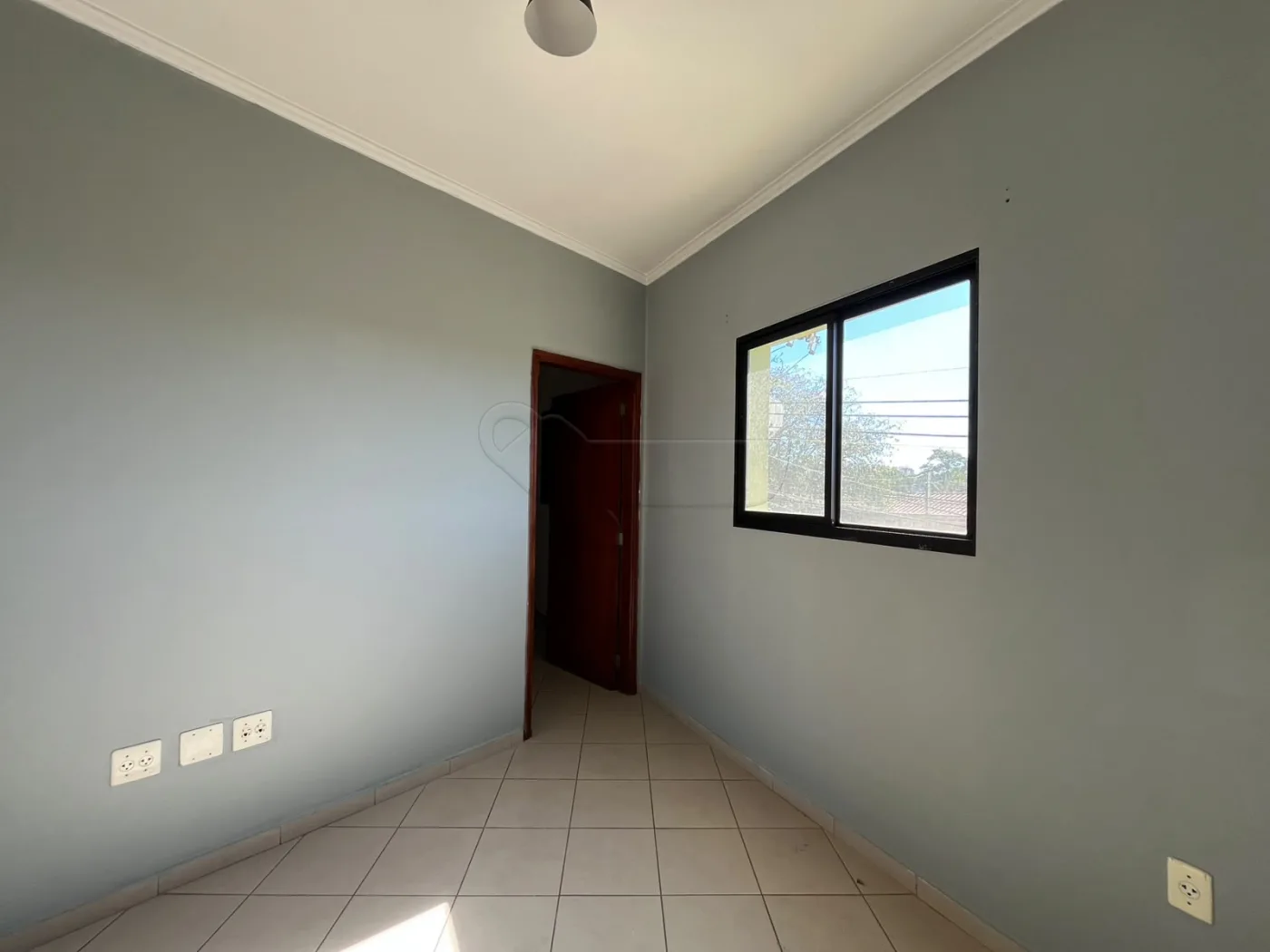 Alugar Apartamento / Kitnet em Limeira R$ 1.200,00 - Foto 6