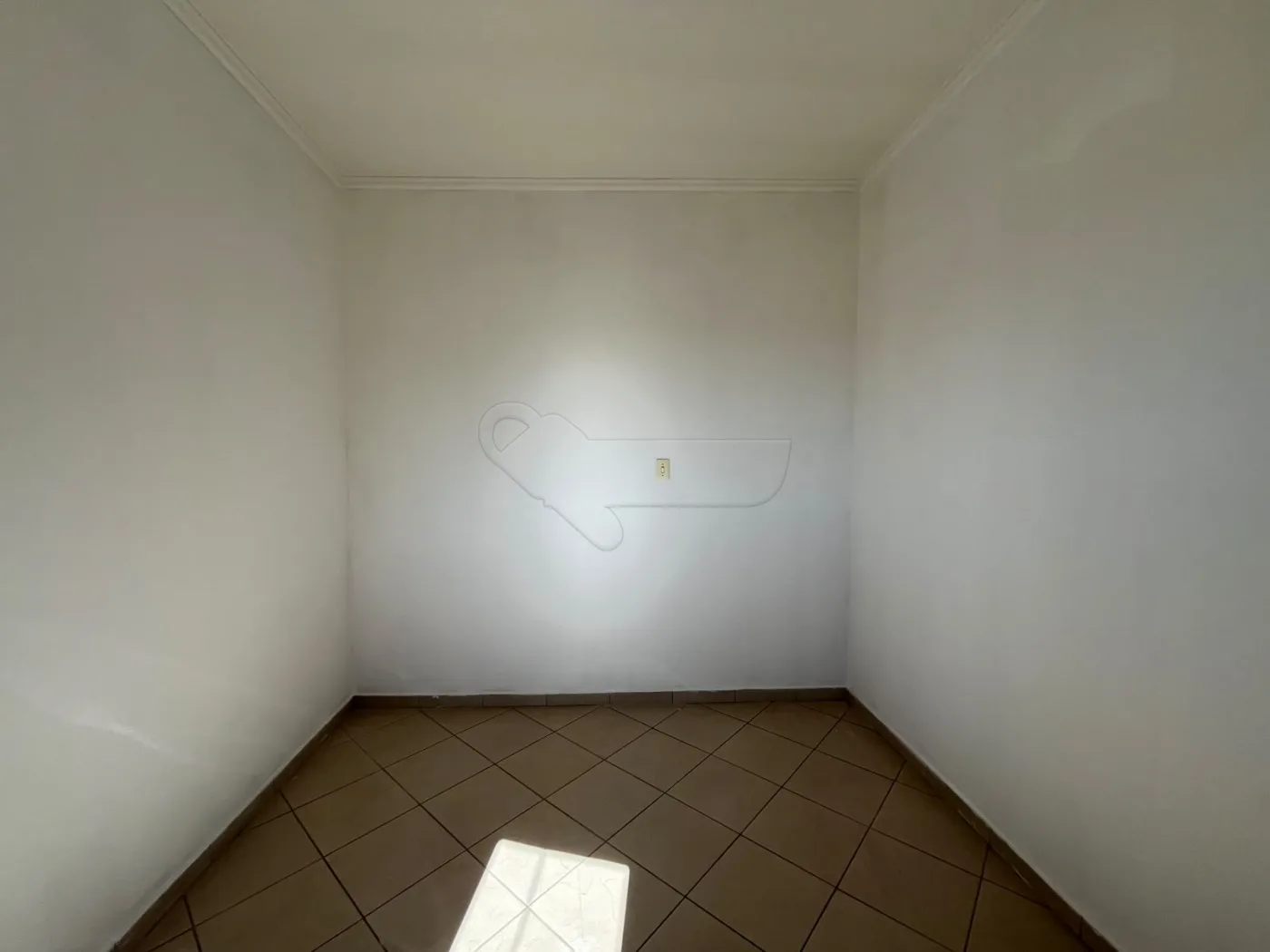 Alugar Apartamento / Kitnet em Limeira R$ 1.200,00 - Foto 7