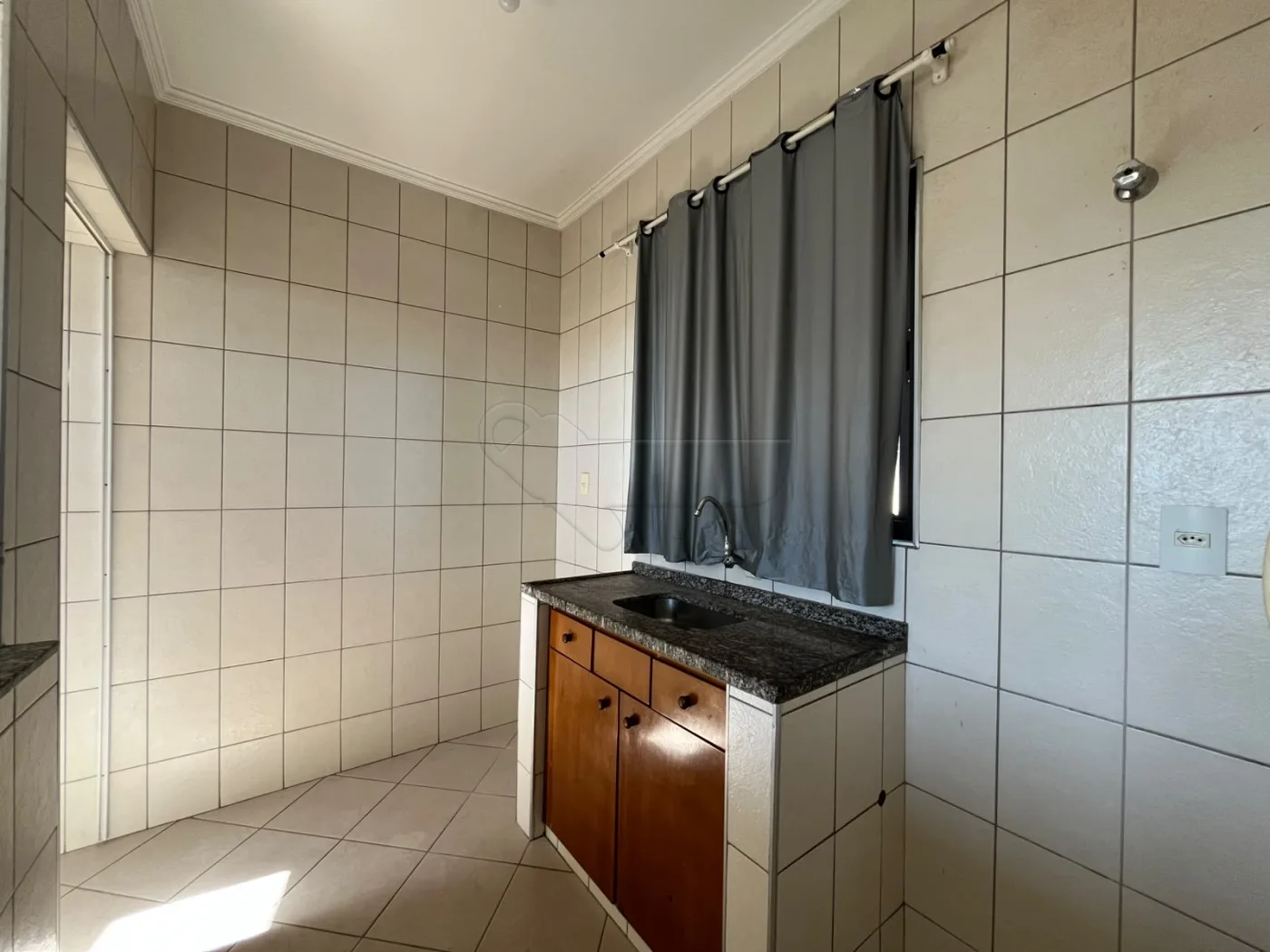 Alugar Apartamento / Kitnet em Limeira R$ 1.200,00 - Foto 9