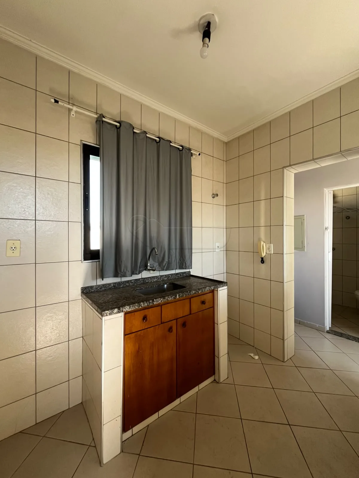 Alugar Apartamento / Kitnet em Limeira R$ 1.200,00 - Foto 10