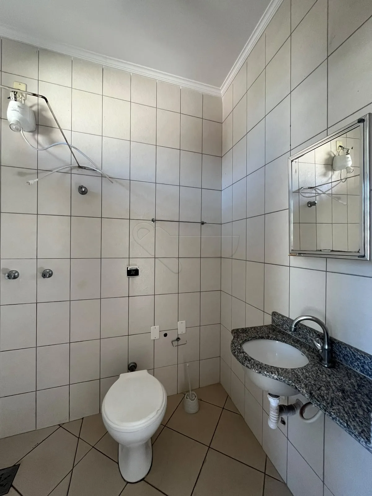 Alugar Apartamento / Kitnet em Limeira R$ 1.200,00 - Foto 11