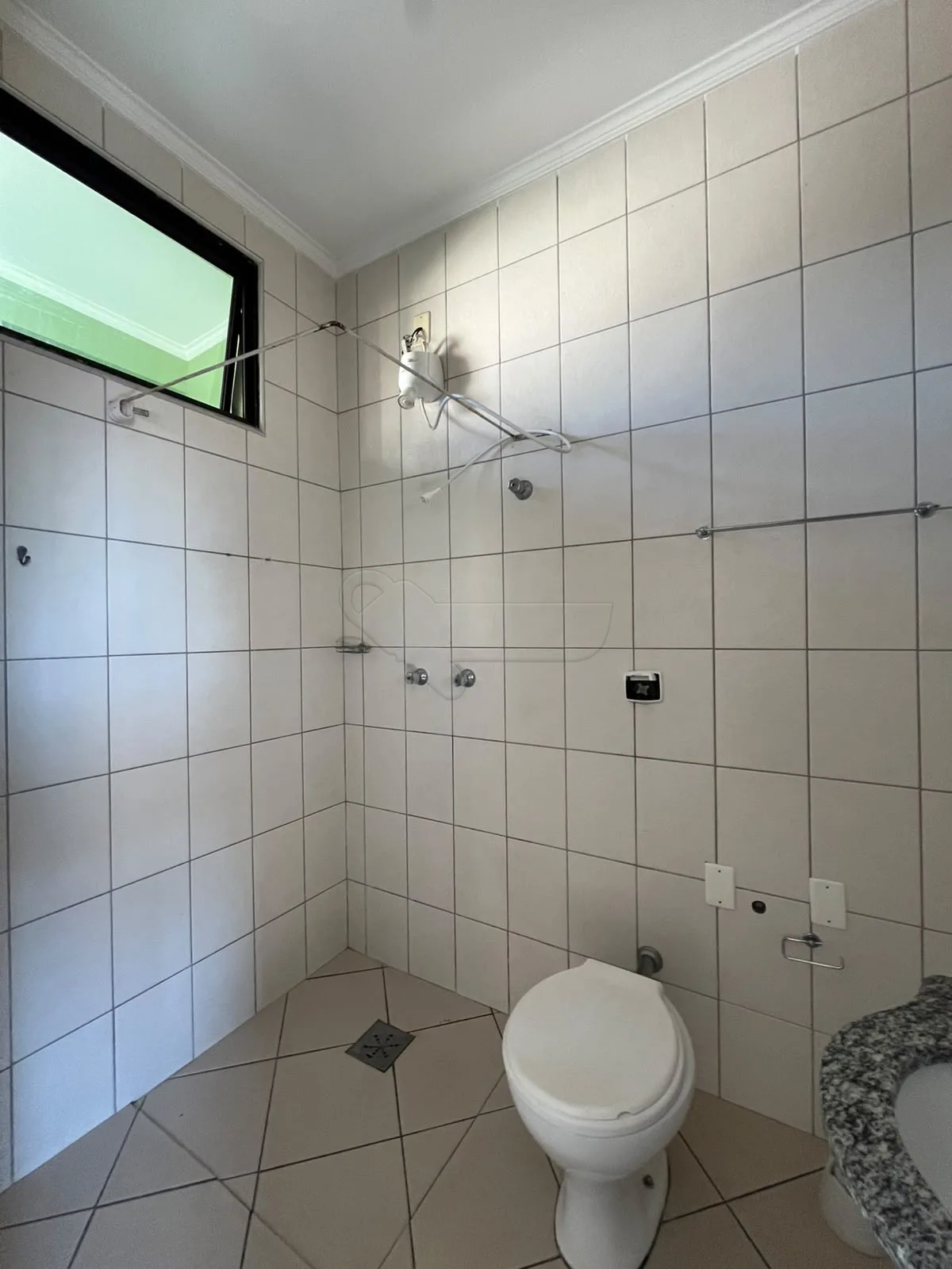 Alugar Apartamento / Kitnet em Limeira R$ 1.200,00 - Foto 12