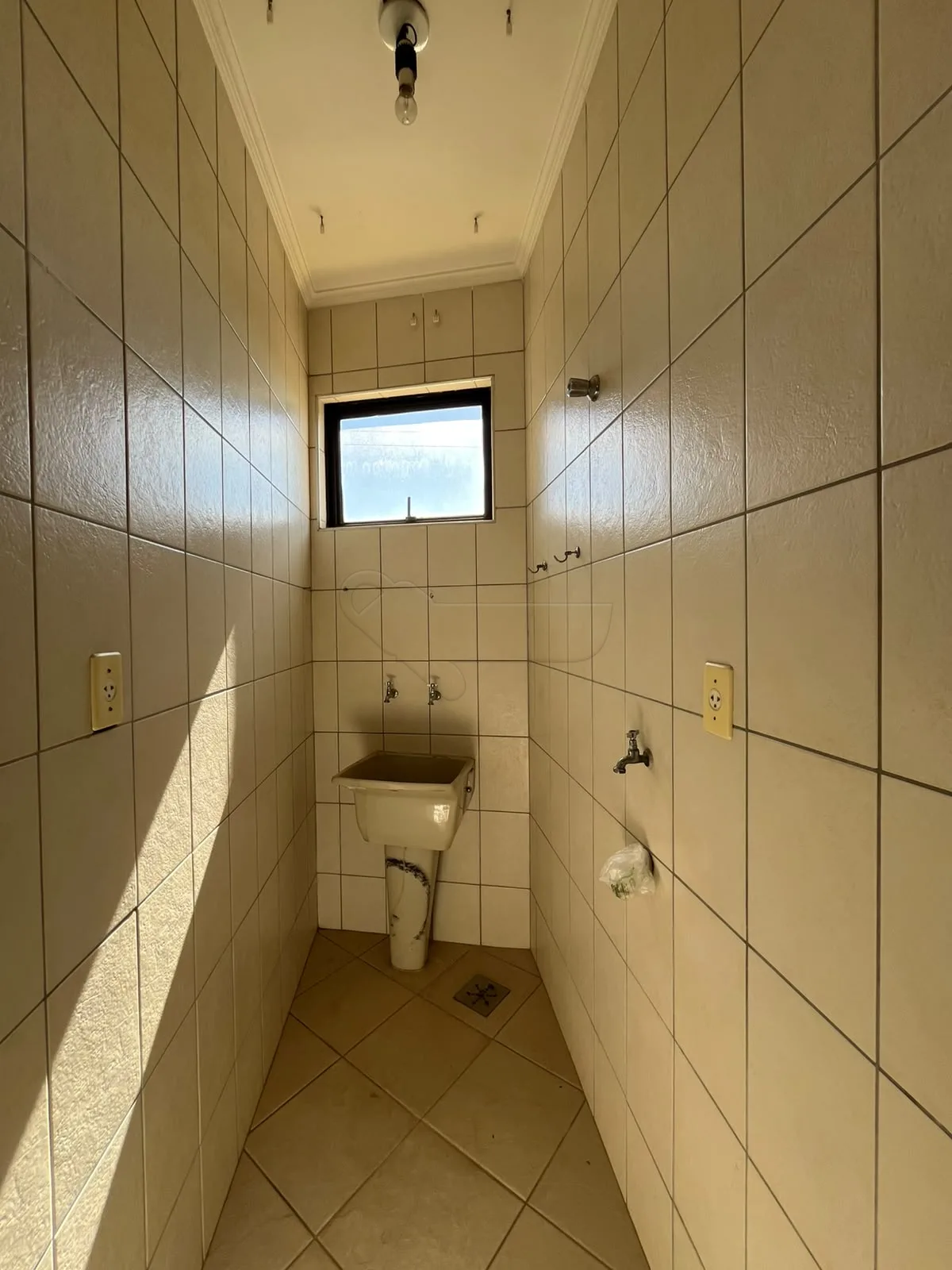 Alugar Apartamento / Kitnet em Limeira R$ 1.200,00 - Foto 13