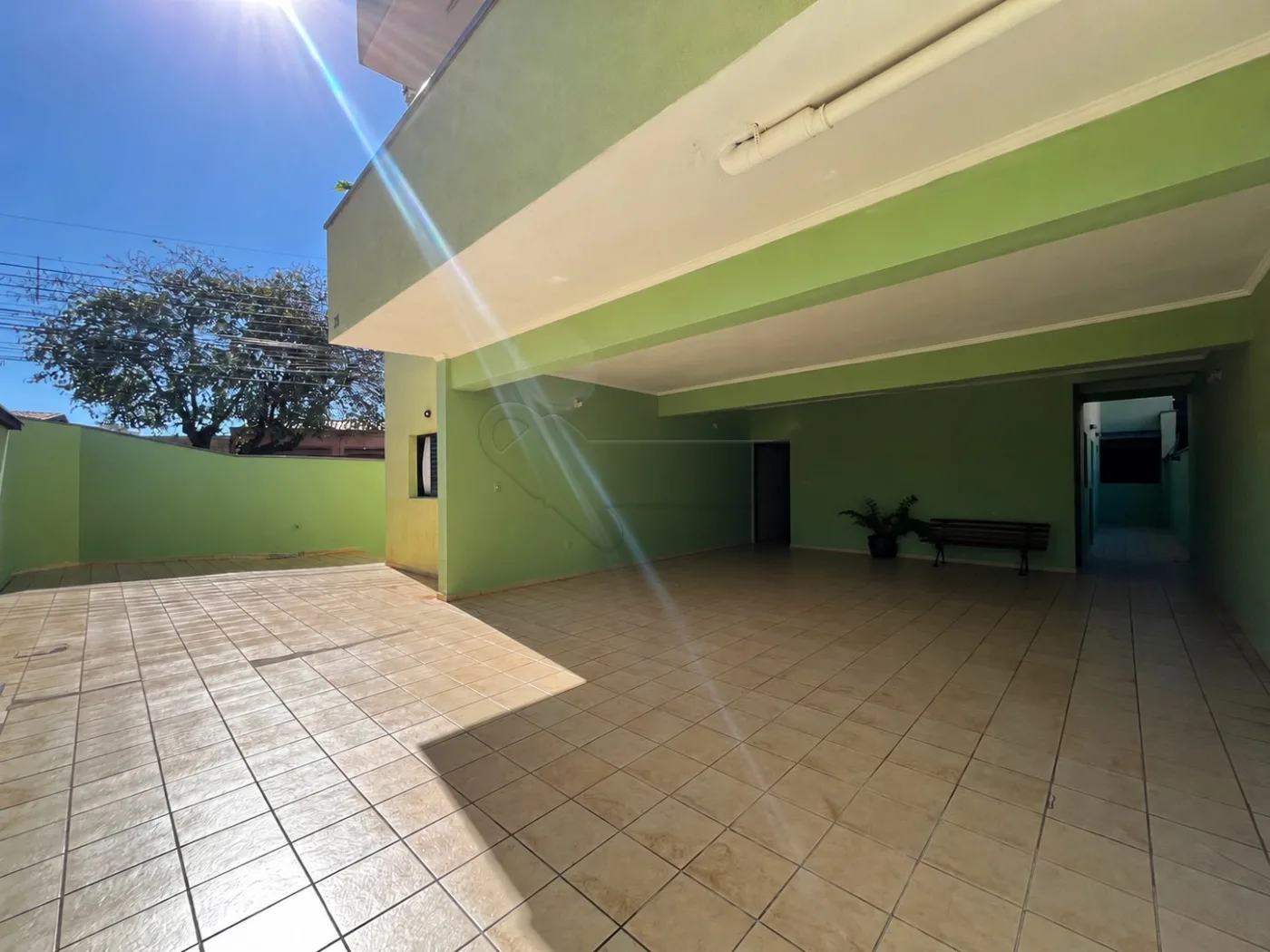 Alugar Apartamento / Kitnet em Limeira R$ 1.200,00 - Foto 2