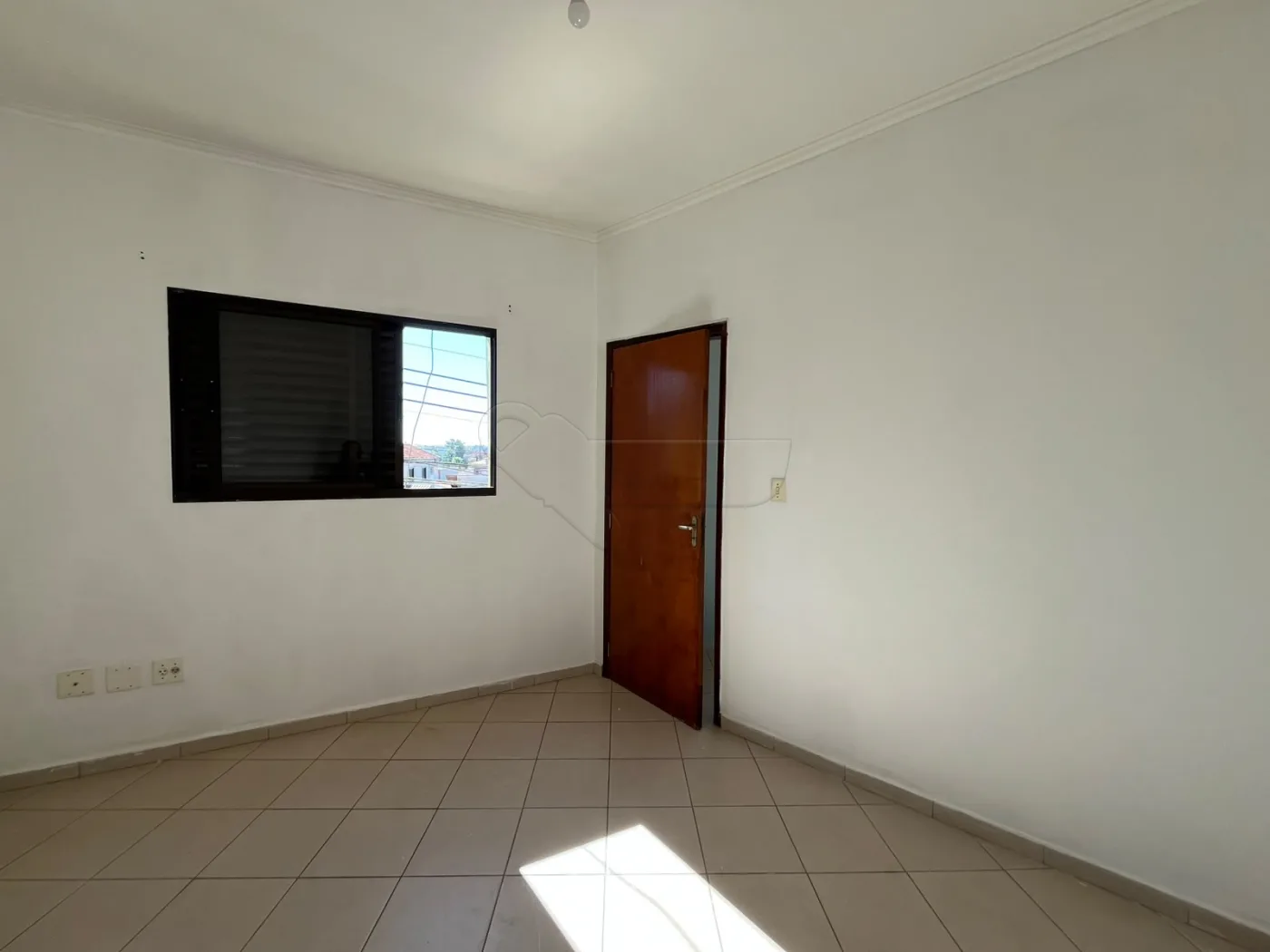 Alugar Apartamento / Kitnet em Limeira R$ 1.200,00 - Foto 8