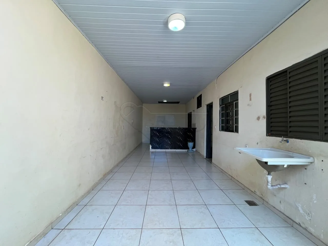 Alugar Casa / Padr&atilde;o em Limeira R$ 1.500,00 - Foto 2
