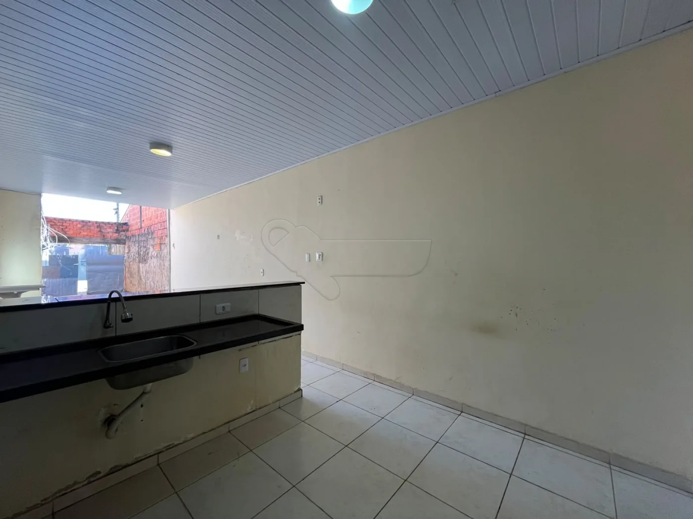 Alugar Casa / Padr&atilde;o em Limeira R$ 1.500,00 - Foto 5
