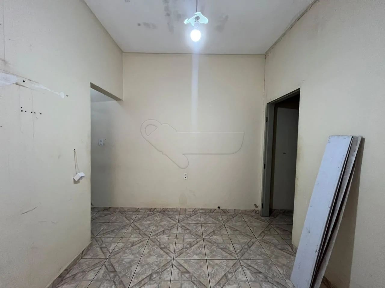 Alugar Casa / Padr&atilde;o em Limeira R$ 1.500,00 - Foto 8