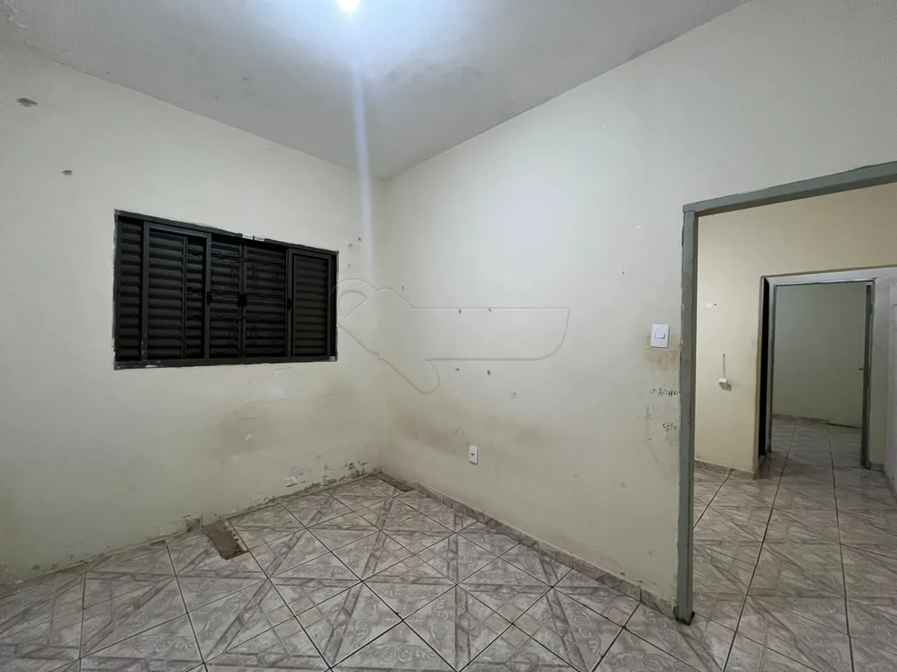 Alugar Casa / Padr&atilde;o em Limeira R$ 1.500,00 - Foto 11