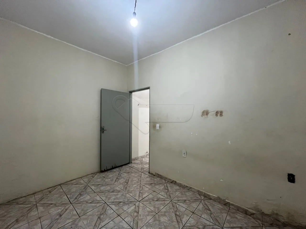Alugar Casa / Padr&atilde;o em Limeira R$ 1.500,00 - Foto 9