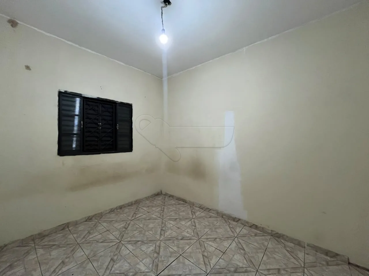 Alugar Casa / Padr&atilde;o em Limeira R$ 1.500,00 - Foto 10