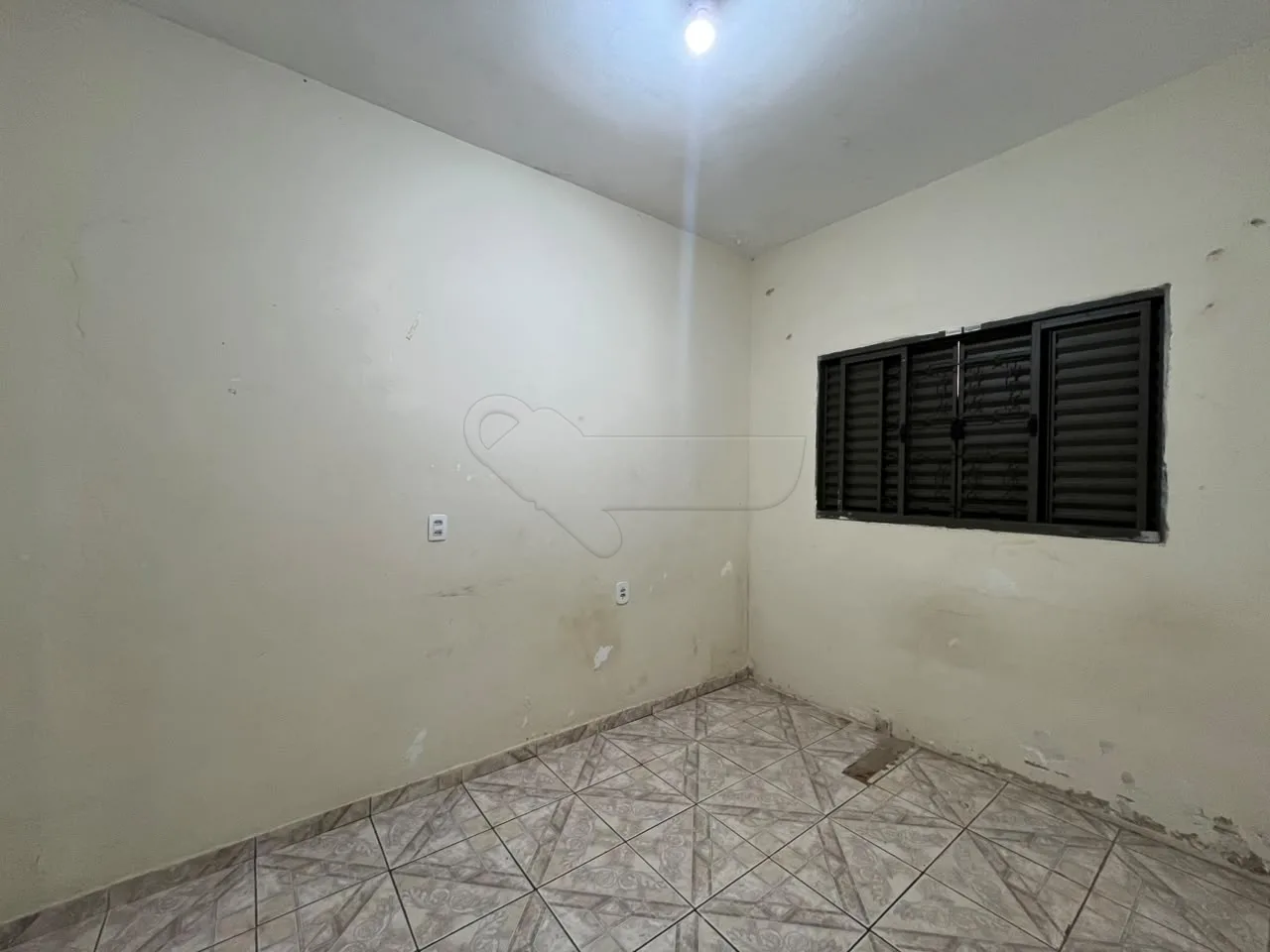 Alugar Casa / Padr&atilde;o em Limeira R$ 1.500,00 - Foto 12
