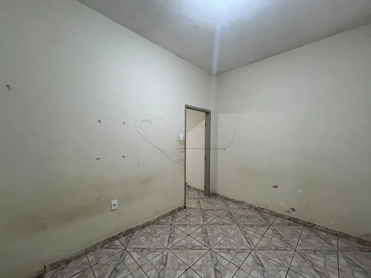 Alugar Casa / Padr&atilde;o em Limeira R$ 1.500,00 - Foto 13