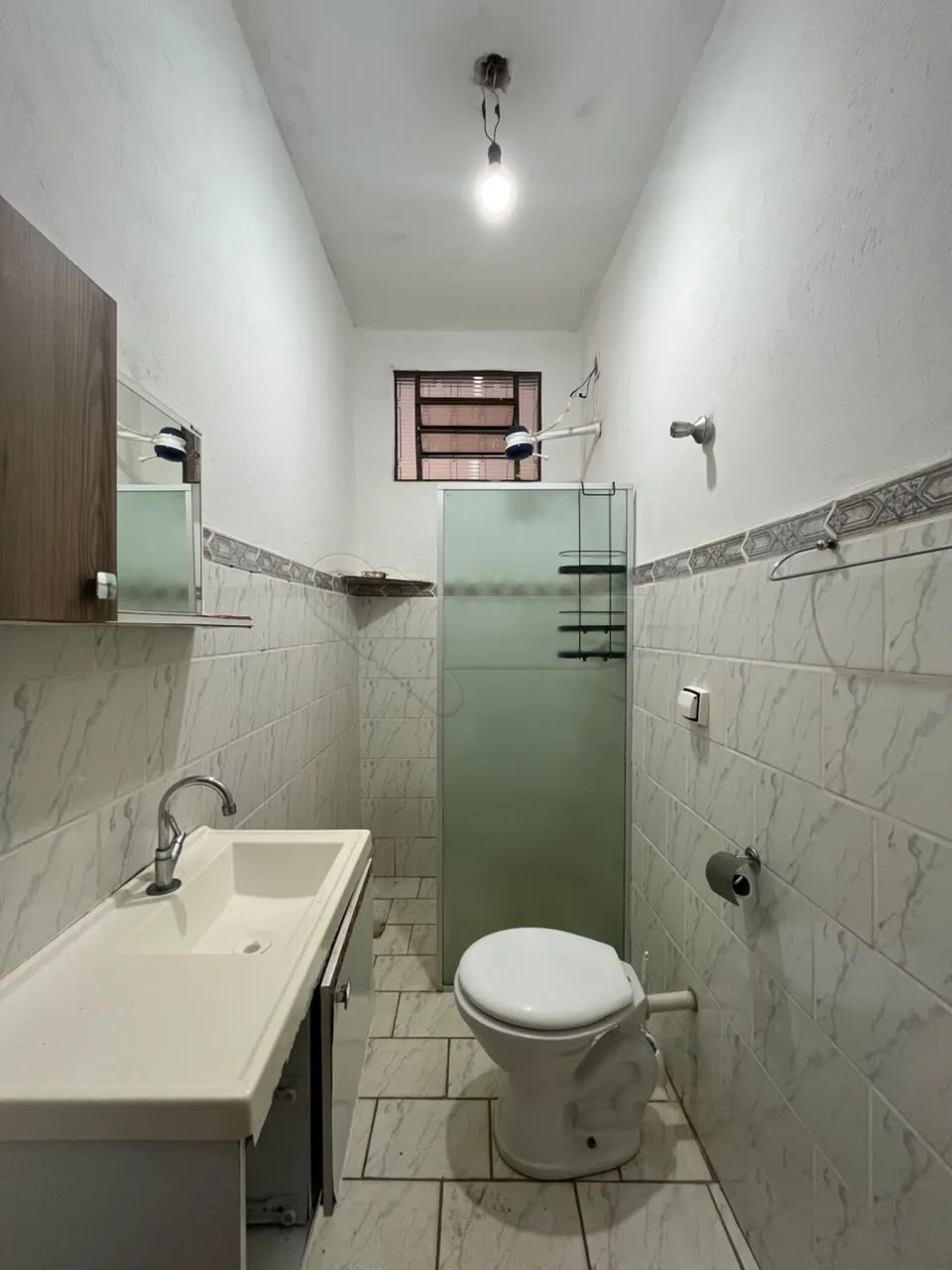 Alugar Casa / Padr&atilde;o em Limeira R$ 1.500,00 - Foto 14