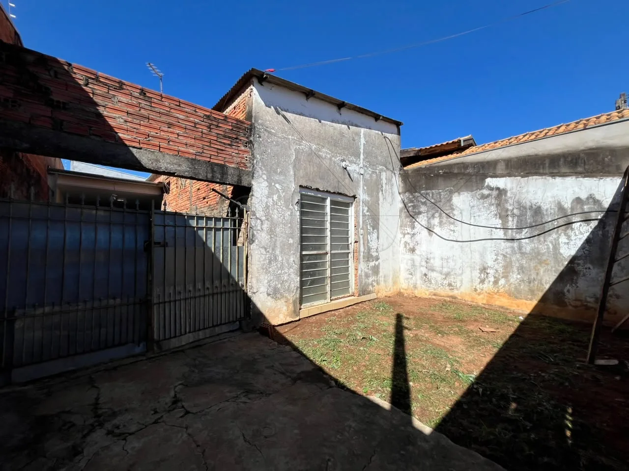 Alugar Casa / Padr&atilde;o em Limeira R$ 1.500,00 - Foto 18