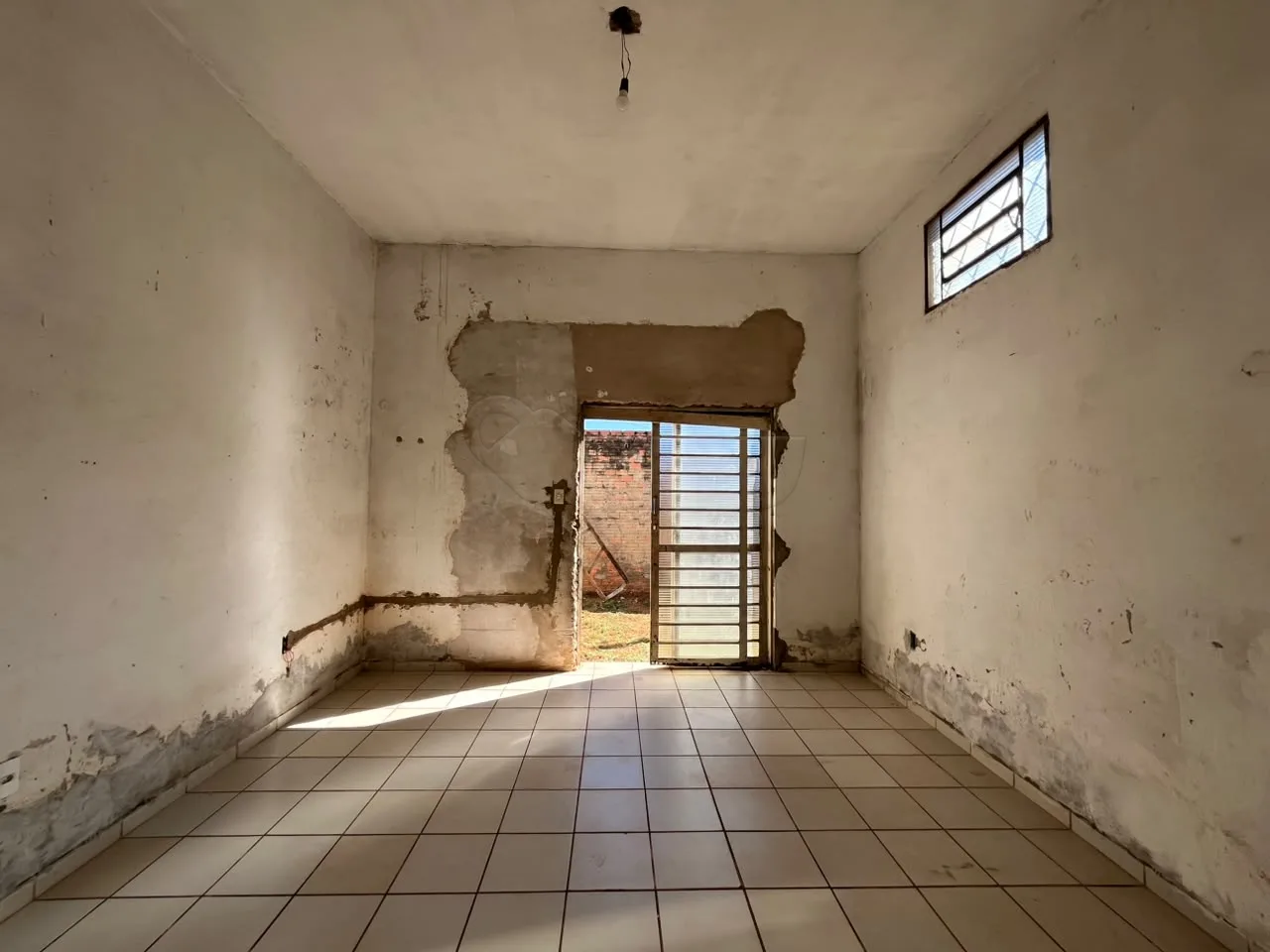 Alugar Casa / Padr&atilde;o em Limeira R$ 1.500,00 - Foto 19