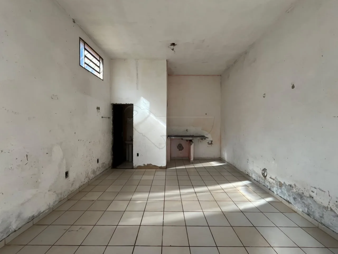 Alugar Casa / Padr&atilde;o em Limeira R$ 1.500,00 - Foto 20