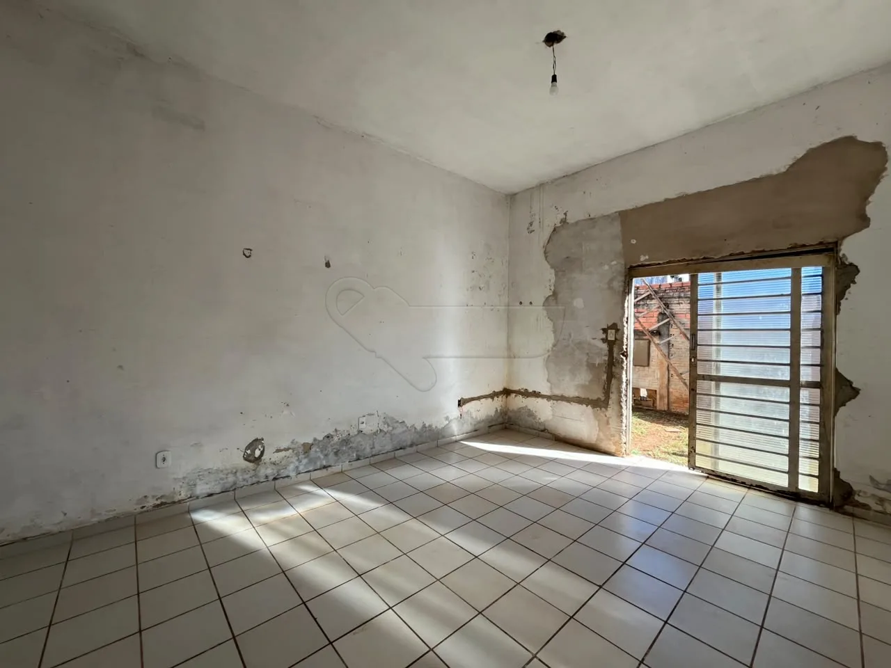 Alugar Casa / Padr&atilde;o em Limeira R$ 1.500,00 - Foto 21