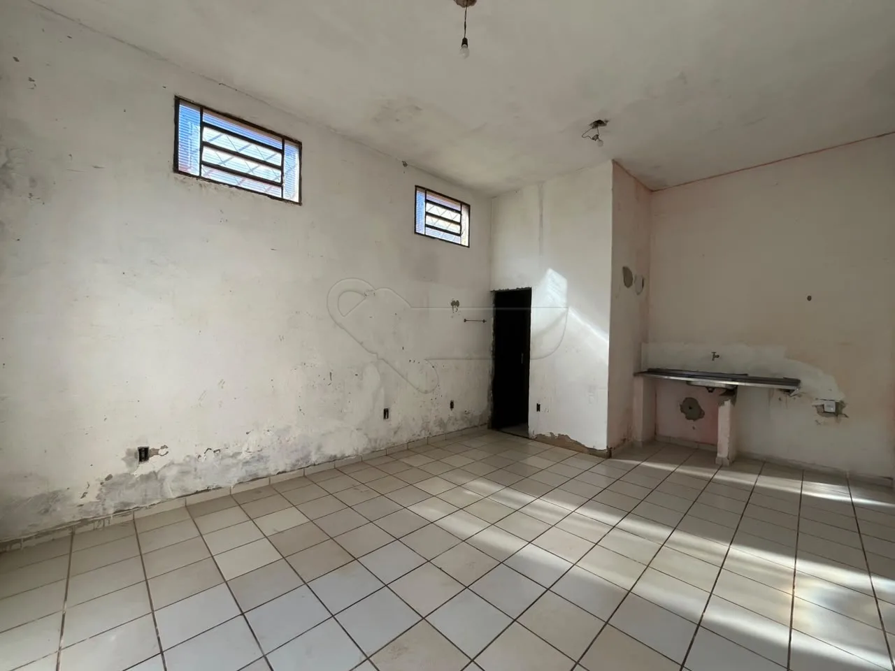 Alugar Casa / Padr&atilde;o em Limeira R$ 1.500,00 - Foto 22