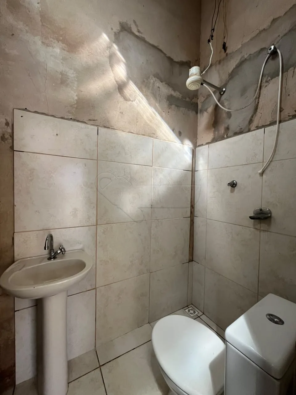 Alugar Casa / Padr&atilde;o em Limeira R$ 1.500,00 - Foto 23