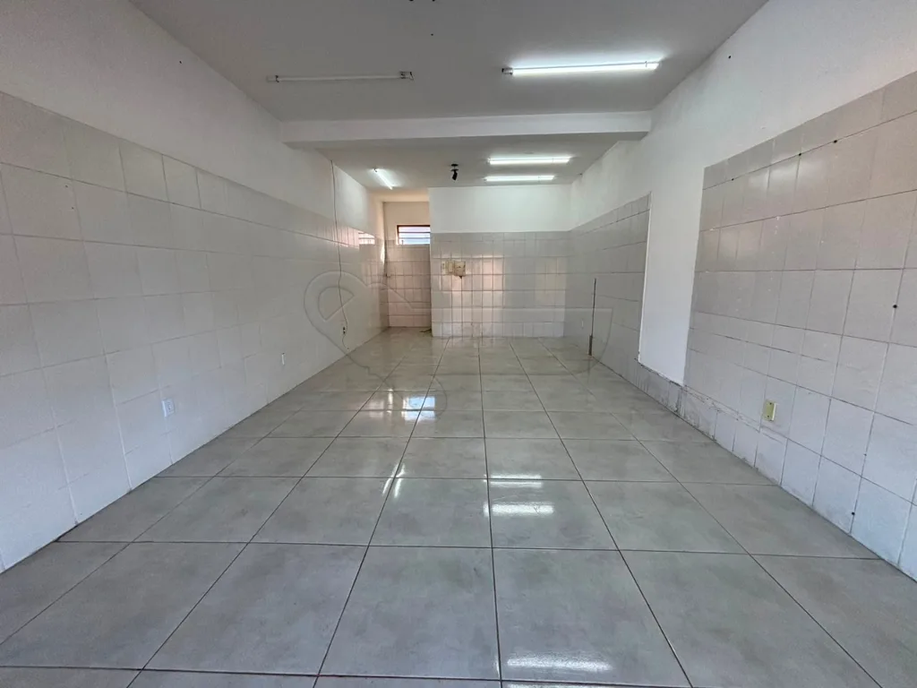 Alugar Comercial / Sal&atilde;o em Limeira R$ 1.450,00 - Foto 2