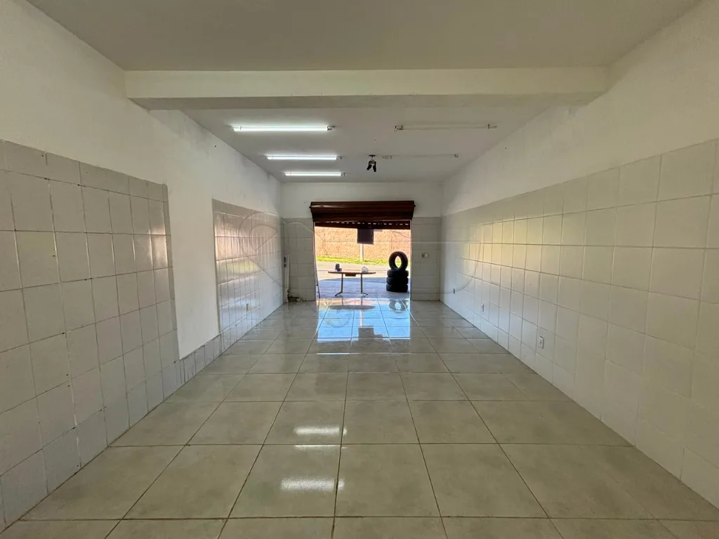 Alugar Comercial / Sal&atilde;o em Limeira R$ 1.450,00 - Foto 3