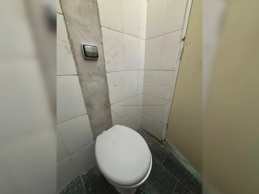 Alugar Comercial / Sal&atilde;o em Limeira R$ 1.450,00 - Foto 5