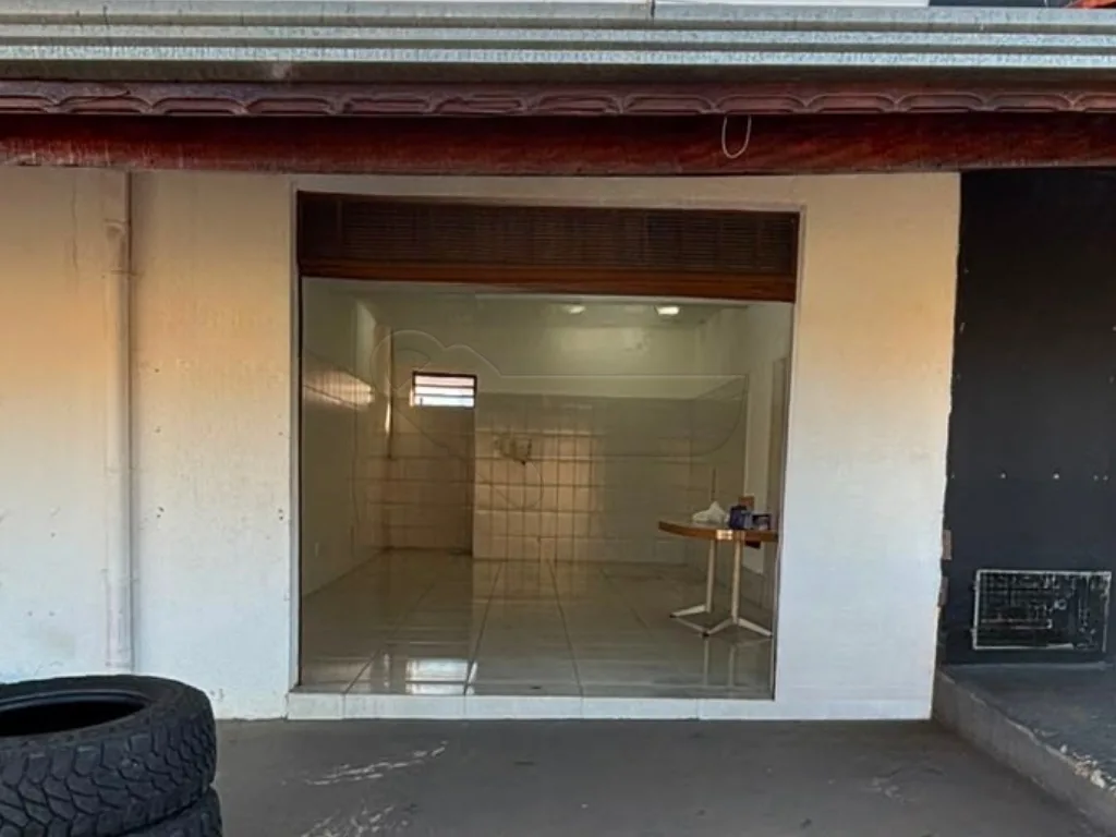 Alugar Comercial / Sal&atilde;o em Limeira R$ 1.450,00 - Foto 6
