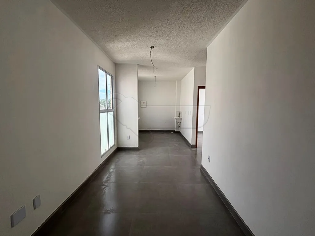 Alugar Apartamento / Padr&atilde;o em Limeira R$ 1.600,00 - Foto 1