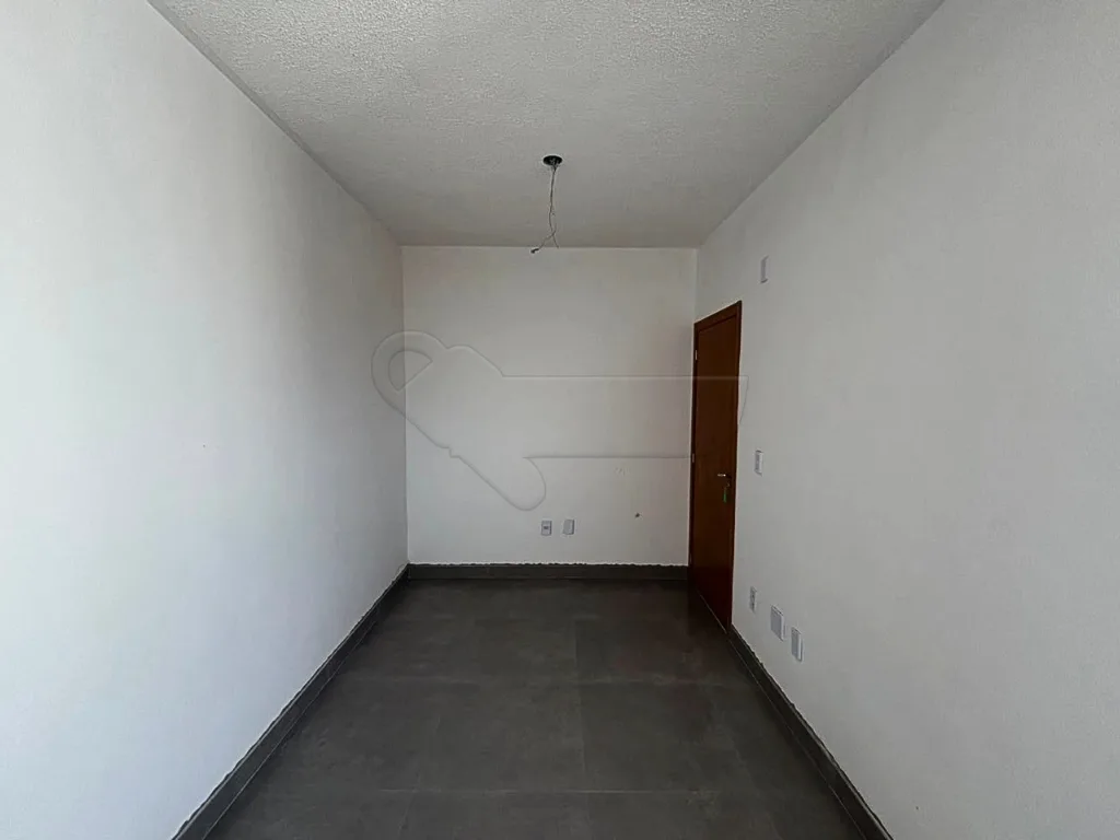 Alugar Apartamento / Padr&atilde;o em Limeira R$ 1.600,00 - Foto 2