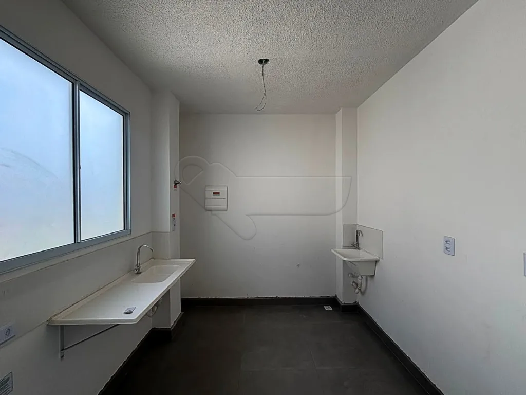Alugar Apartamento / Padr&atilde;o em Limeira R$ 1.600,00 - Foto 3