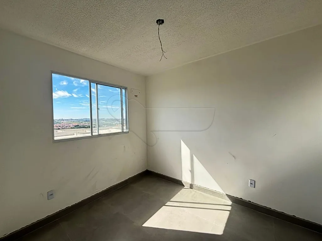 Alugar Apartamento / Padr&atilde;o em Limeira R$ 1.600,00 - Foto 4