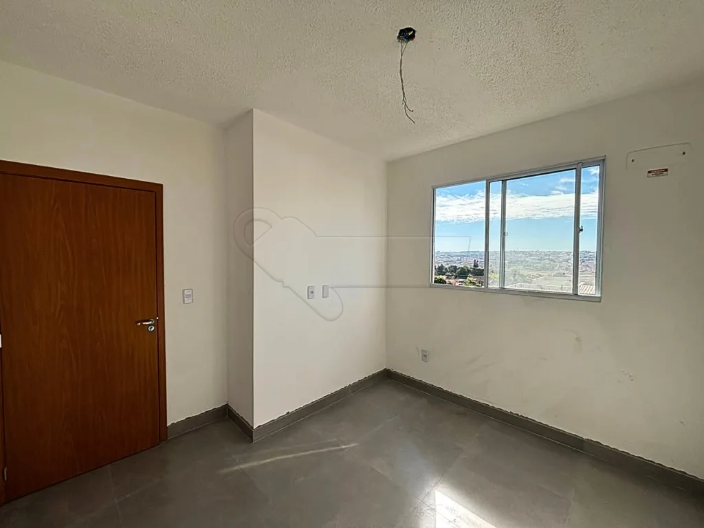 Alugar Apartamento / Padr&atilde;o em Limeira R$ 1.600,00 - Foto 5